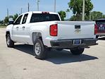2019 Chevrolet Silverado 1500 Double Cab 4x2 Pickup for sale #1172465 - photo 5