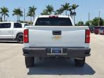 2019 Chevrolet Silverado 1500 Double Cab 4x2 Pickup for sale #1172465 - photo 6