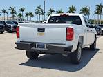 2019 Chevrolet Silverado 1500 Double Cab 4x2 Pickup for sale #1172465 - photo 2