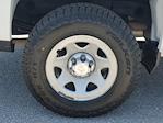 2019 Chevrolet Silverado 1500 Double Cab 4x2 Pickup for sale #1172465 - photo 8