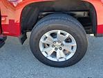 2020 Chevrolet Colorado Crew Cab RWD Pickup for sale #1195279 - photo 10