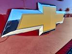 2020 Chevrolet Colorado Crew Cab RWD Pickup for sale #1195279 - photo 12