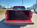 2020 Chevrolet Colorado Crew Cab RWD Pickup for sale #1195279 - photo 14