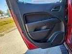 2020 Chevrolet Colorado Crew Cab RWD Pickup for sale #1195279 - photo 15