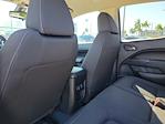 2020 Chevrolet Colorado Crew Cab RWD Pickup for sale #1195279 - photo 16