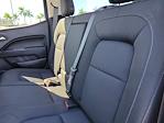 2020 Chevrolet Colorado Crew Cab RWD Pickup for sale #1195279 - photo 17