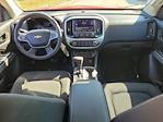 2020 Chevrolet Colorado Crew Cab RWD Pickup for sale #1195279 - photo 19