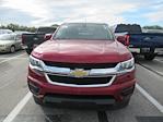 Used 2020 Chevrolet Colorado LT Crew Cab for sale #1195279 - photo 4