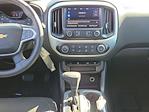 2020 Chevrolet Colorado Crew Cab RWD Pickup for sale #1195279 - photo 21