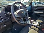 2020 Chevrolet Colorado Crew Cab RWD Pickup for sale #1195279 - photo 23