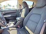 2020 Chevrolet Colorado Crew Cab RWD Pickup for sale #1195279 - photo 24