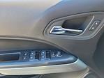 2020 Chevrolet Colorado Crew Cab RWD Pickup for sale #1195279 - photo 26
