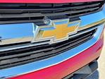 2020 Chevrolet Colorado Crew Cab RWD Pickup for sale #1195279 - photo 7