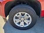 2020 Chevrolet Colorado Crew Cab RWD Pickup for sale #1195279 - photo 8