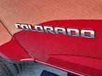 2020 Chevrolet Colorado Crew Cab RWD Pickup for sale #1195279 - photo 9