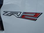 2024 Chevrolet Colorado Crew Cab 4x4 Pickup for sale #1220893 - photo 10