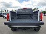 2024 Chevrolet Colorado Crew Cab 4x4 Pickup for sale #1220893 - photo 12