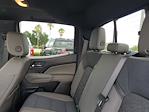 2024 Chevrolet Colorado Crew Cab 4x4 Pickup for sale #1220893 - photo 14