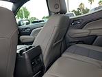 2024 Chevrolet Colorado Crew Cab 4x4 Pickup for sale #1220893 - photo 15