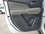 2024 Chevrolet Colorado Crew Cab 4x4 Pickup for sale #1220893 - photo 16