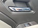 2024 Chevrolet Colorado Crew Cab 4x4 Pickup for sale #1220893 - photo 17