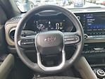 2024 Chevrolet Colorado Crew Cab 4x4 Pickup for sale #1220893 - photo 20