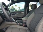 2024 Chevrolet Colorado Crew Cab 4x4 Pickup for sale #1220893 - photo 23