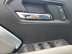 2024 Chevrolet Colorado Crew Cab 4x4 Pickup for sale #1220893 - photo 25