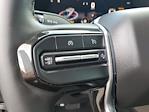 2024 Chevrolet Colorado Crew Cab 4x4 Pickup for sale #1220893 - photo 26