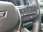 2024 Chevrolet Colorado Crew Cab 4x4 Pickup for sale #1220893 - photo 27