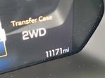 2024 Chevrolet Colorado Crew Cab 4x4 Pickup for sale #1220893 - photo 28