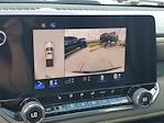 2024 Chevrolet Colorado Crew Cab 4x4 Pickup for sale #1220893 - photo 30