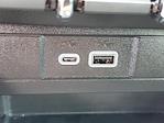 2024 Chevrolet Colorado Crew Cab 4x4 Pickup for sale #1220893 - photo 31