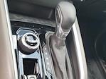 2024 Chevrolet Colorado Crew Cab 4x4 Pickup for sale #1220893 - photo 32