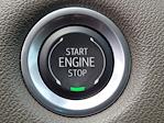2024 Chevrolet Colorado Crew Cab 4x4 Pickup for sale #1220893 - photo 33