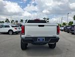 2024 Chevrolet Colorado Crew Cab 4x4 Pickup for sale #1220893 - photo 6