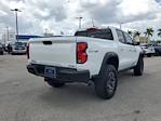 2024 Chevrolet Colorado Crew Cab 4x4 Pickup for sale #1220893 - photo 2