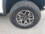 2024 Chevrolet Colorado Crew Cab 4x4 Pickup for sale #1220893 - photo 7
