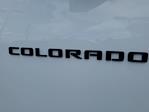2024 Chevrolet Colorado Crew Cab 4x4 Pickup for sale #1220893 - photo 8