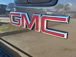 Used 2016 GMC Canyon SLT Crew Cab for sale #1296847 - photo 12