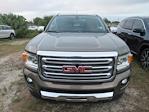 Used 2016 GMC Canyon SLT Crew Cab for sale #1296847 - photo 2