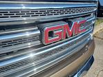 Used 2016 GMC Canyon SLT Crew Cab for sale #1296847 - photo 7
