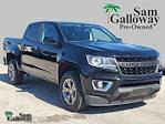 2019 Chevrolet Colorado Crew Cab 4x2 Pickup for sale #1344516 - photo 3