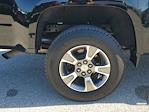 2019 Chevrolet Colorado Crew Cab 4x2 Pickup for sale #1344516 - photo 10