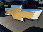 2019 Chevrolet Colorado Crew Cab 4x2 Pickup for sale #1344516 - photo 12