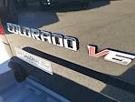 2019 Chevrolet Colorado Crew Cab 4x2 Pickup for sale #1344516 - photo 13
