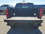 2019 Chevrolet Colorado Crew Cab 4x2 Pickup for sale #1344516 - photo 14