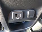 2019 Chevrolet Colorado Crew Cab 4x2 Pickup for sale #1344516 - photo 15