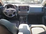 2019 Chevrolet Colorado Crew Cab 4x2 Pickup for sale #1344516 - photo 16