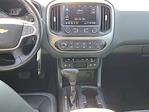 2019 Chevrolet Colorado Crew Cab 4x2 Pickup for sale #1344516 - photo 18